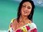 Tum Chain Ho Hindi Song 2010 Title: Tum Chain Ho Hindi Song 2010 ... - Tum-Chain-Ho-Hindi-Song-20101