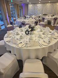 Image result for Aldwickbury Park Golf Club