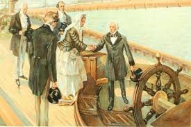 Image result for John Godwin's Hamilton Martial Arts