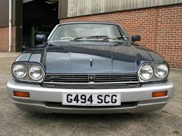 Image result for Jade Green 1990 Jaguar