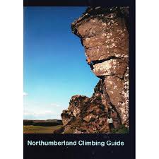 Image result for Northumbrian Mountaineering Club