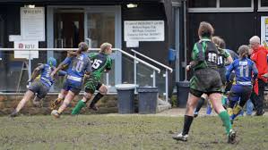 Image result for Matlock Rugby Club
