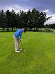 Image result for Ravenspark Golf Club