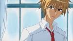 Takumi Usui x Misaki Ayuzawa usuitakumi77 - usuitakumi77-takumi-usui-x-misaki-ayuzawa-32048244-1024-576