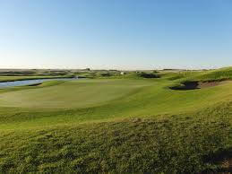 Image result for Airdrie Golf Club