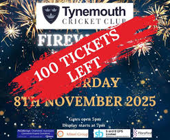 Image result for Tynemouth Cricket Club