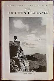 Image result for Edinburgh Mountaineering Club
