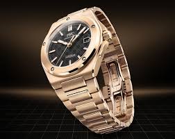 swiss%...iw=1280-ის სურათის შედეგი