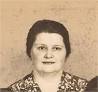 Edythe A Wymore, Alexander Doniphan Wymore