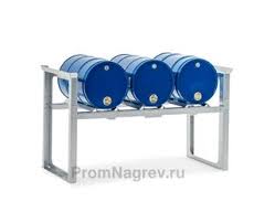 Image result for Стеллаж СБ 40/70/5/185 сборный металлический оцинков. 2009886079153