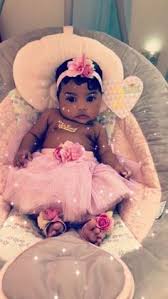 Image result for baby girl an...Gb5PHZRxQS2C_M: