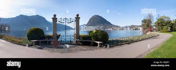Image result for "Parco Ciani"