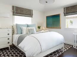 Think Before about Small Bedroom Design Ideas - Room Design
