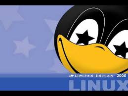 Image result for Mandriva