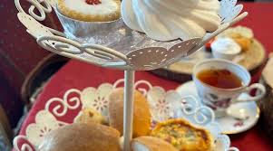 Image result for Chester-Le-Street Golf Club Ltd