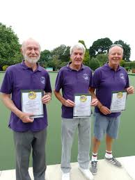Image result for Bagworth Bowling Club