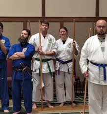 Image result for Taunton Karate academy