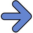 http://www.importecnica.com.br/arrow-blue.png