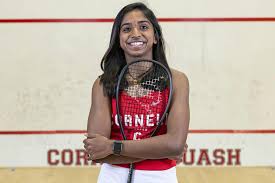 Image result for Reading University Squash Club