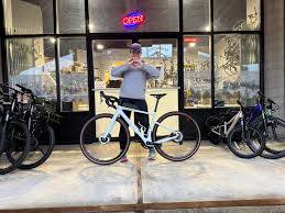 Image result for Tri-Cycle North West