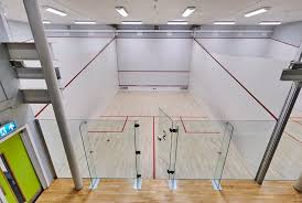 Image result for Rushcliffe Outdoor Bowling Club