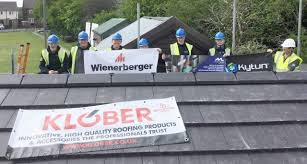 Image result for Thornbury Cricket Club