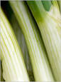 Fruits &amp; Veggies More Matters : Green Onions: Nutrition ...