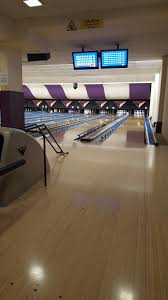 Image result for Dalmellington Bowling Club