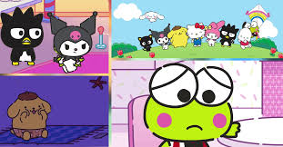 Image result for hello kitty