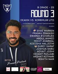 Image result for Adwick-On-Dearne Cricket Club