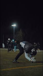 Image result for Ukc Falcons