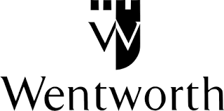 Image result for Wentworth Tennis & Health Club