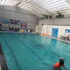 Image result for Metropolitan Police Badminton Club