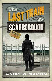 Image result for Scarborough Ac