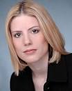 analyst Kirsten Powers is