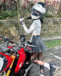 「*MSX全員 賛68」的圖片搜尋結果