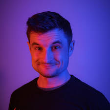 Image result for Imagini tehron