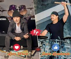 Image result for Bumbleride Queen B Lars Ulrich