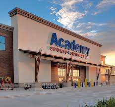 Image result for Sports Academy Richmond