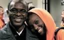 Nasiru Ahmad El-Rufai,