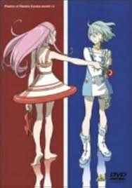 「ストナー 交響詩篇エウレカセブン」の画像検索結果