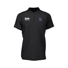 Image result for Cokenach Cc