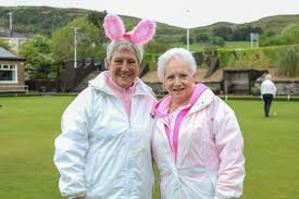 Image result for Old Kilpatrick Bowling Club