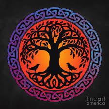 YGGDRASILL4657에 대한 이미지 검색결과