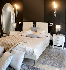 93 Modern Master Bedroom Design Ideas (Pictures) - Designing Idea