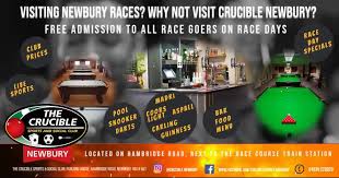 Image result for Newbury Snooker Club