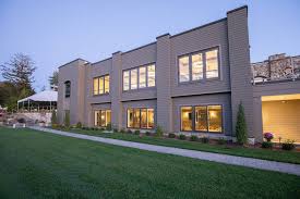 Image result for South Ramsey Bowling Club