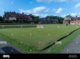 Image result for Wyrral Park Bowls Club