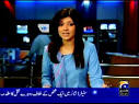 Geo Tv Online | Free TV Online Free