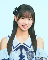 Image result for HKT48